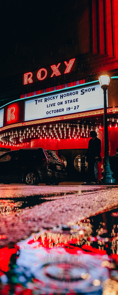 imax-mi-sala-contact