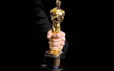 NUEVA REFORMA A LA PREMIACIÓN DE LOS OSCARS