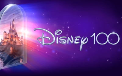 DESPIDOS MASIVOS EN DISNEY