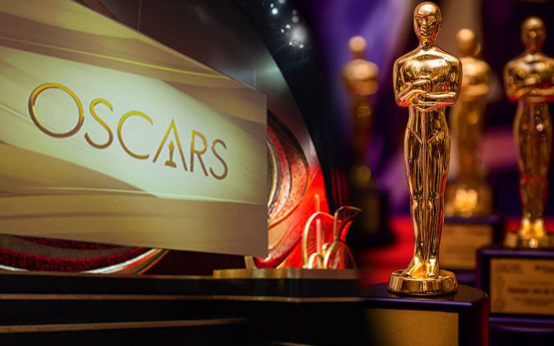 CRISIS ECONOMICA EN LOS OSCARS