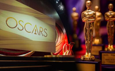 CRISIS ECONOMICA EN LOS OSCARS