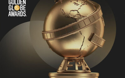 GOLDEN GLOBES, LISTA COMPLETA DE GANADORES