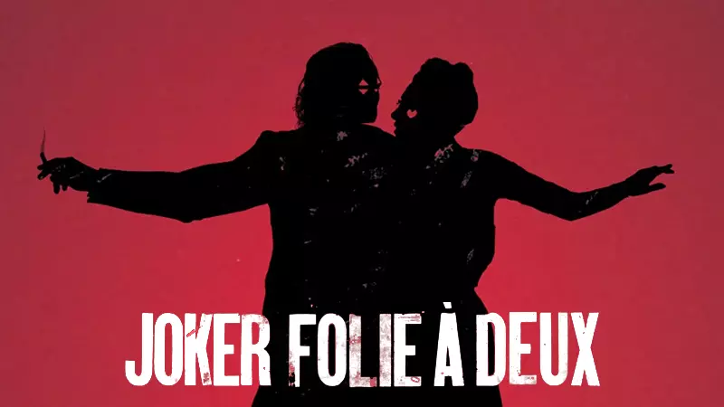 HAY DENUNCIAS DE MALAS CONDICIONES LABORALES EN EL SET DE JOKER 2