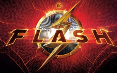 ¿MODIFICARON EL FINAL DE THE FLASH Y ELIMINARON TODOS LOS CAMEOS?