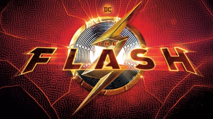¿MODIFICARON EL FINAL DE THE FLASH Y ELIMINARON TODOS LOS CAMEOS?