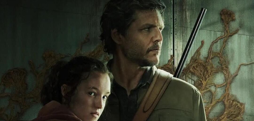 EL SHOWRUNNER DE THE LAST OF US DICE QUE EL CORDYCEPS ES UNA AMENAZA REAL