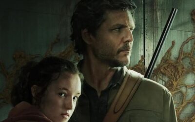 EL SHOWRUNNER DE THE LAST OF US DICE QUE EL CORDYCEPS ES UNA AMENAZA REAL