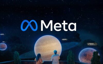 META DESPIDIÓ MÁS DE 10.000 DE SUS EMPEPLADOS