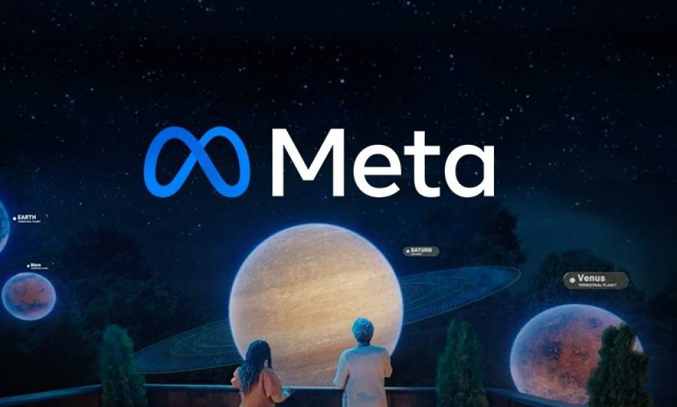 META DESPIDIÓ MÁS DE 10.000 DE SUS EMPEPLADOS