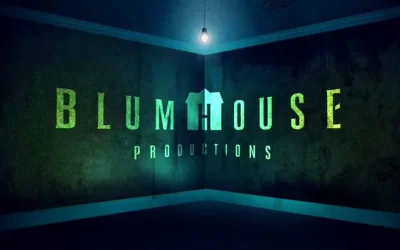 BLUMHOUSE TEMEROSO DE QUE SUS NUEVOS PROYECTOS SEAN UN FRACASO