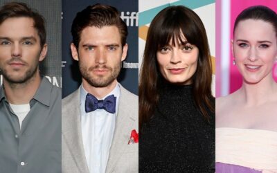 ¿QUÉ TAN CIERTOS SON LOS RUMORES DEL CAST DE SUPERMAN LEGACY?