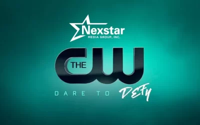 LOS CAMBIOS QUE THE CW VA A TENER A RAIZ DE LA VENTA POR PARTE DE WBD