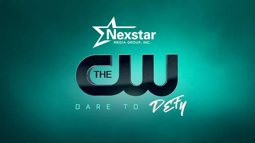 LOS CAMBIOS QUE THE CW VA A TENER A RAIZ DE LA VENTA POR PARTE DE WBD