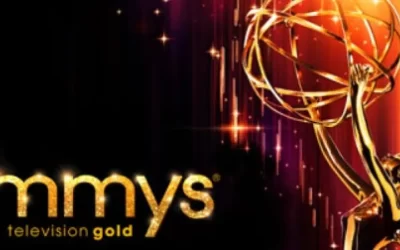 LOS EMMY ESTÁN EN ENTREDICHO POR HUELGA DE ACTORES