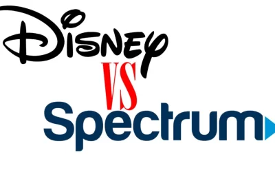 ¿SERÁ QUE DISNEY LE DECLARÓ LA GUERRA A LA TELEVISIÓN POR CABLE?