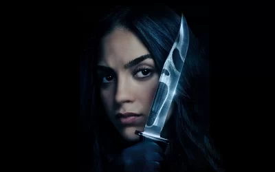 MELISSA BARRERA HABLÓ ACERCA DE SU DESPIDO DE SCREAM