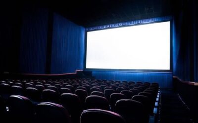 ¿EL CINE MUNDIAL ESTÁ SUFRIENDO UNA CRISIS DE DESIGUALDAD?