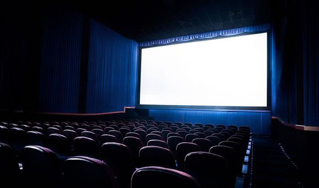 ¿EL CINE MUNDIAL ESTÁ SUFRIENDO UNA CRISIS DE DESIGUALDAD?