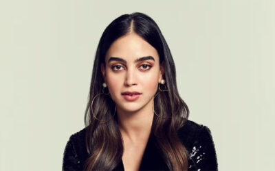 MELISSA BARRERA: ENTRE SCREAM Y LA TORMENTA MEDIÁTICA EN HOLLYWOOD