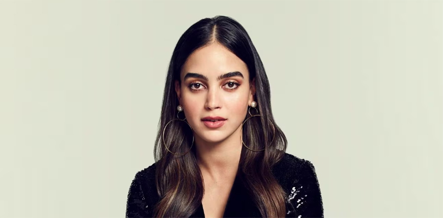 MELISSA BARRERA: ENTRE SCREAM Y LA TORMENTA MEDIÁTICA EN HOLLYWOOD