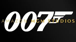 AMAZON MGM STUDIOS ASUME EL CONTROL CREATIVO TOTAL DE JAMES BOND