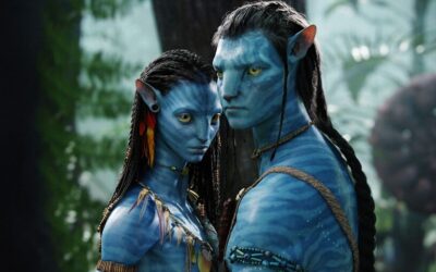 POR QUÉ DISNEY PODRÍA ESTAR DUDANDO DE AVATAR Y QUÉ EXIGE PARA LA CUARTA PELÍCULA