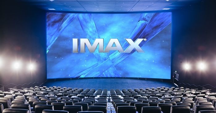 ¿POR QUÉ IMAX ESTÁ BUSCANDO COMPRADORES? LA INESPERADA JUGADA QUE PODRÍA CAMBIAR EL FUTURO DEL CINE