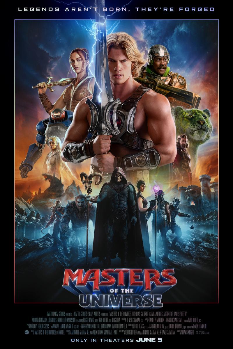 masters_of_the_universe-348884293-large