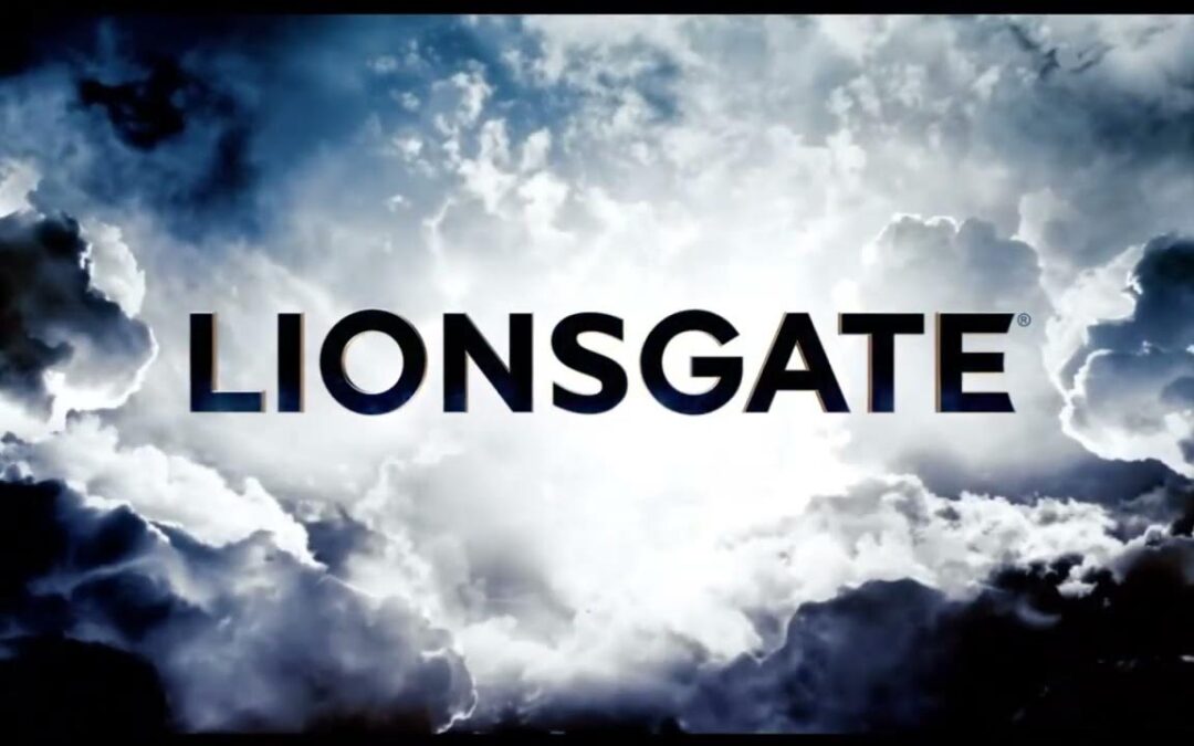 NETFLIX ESTARÍA INTERESADO EN COMPRAR LIONSGATE STUDIOS