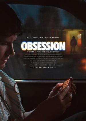obsession-144739146-mmed