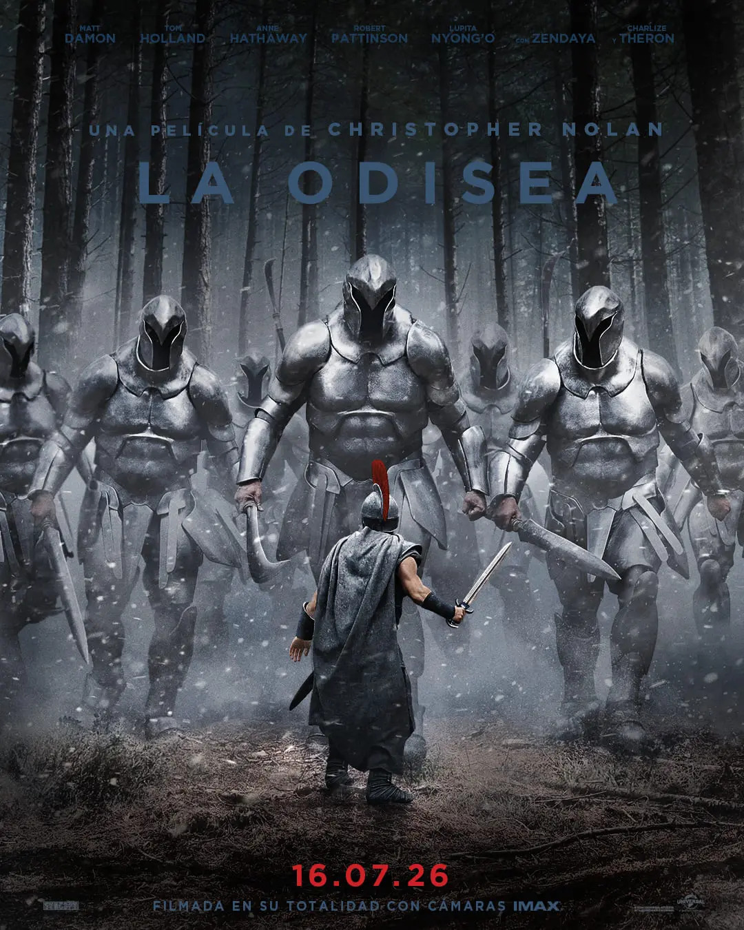 La-Odisea-Poster-1