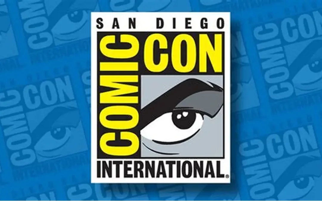 COMIC-CON 2026: LOS ANUNCIOS MÁS IMPORTANTES DE MARVEL, PRIME VIDEO Y APPLE TV+