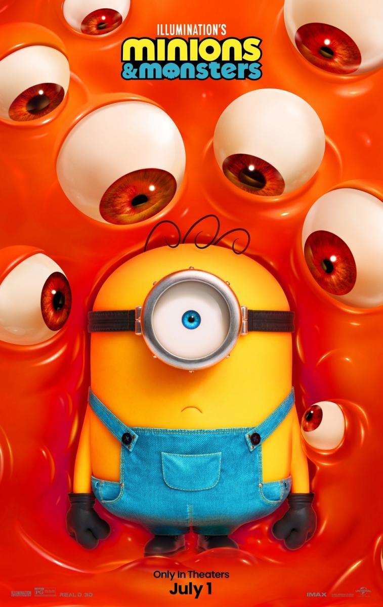 minions_monsters-361124995-large