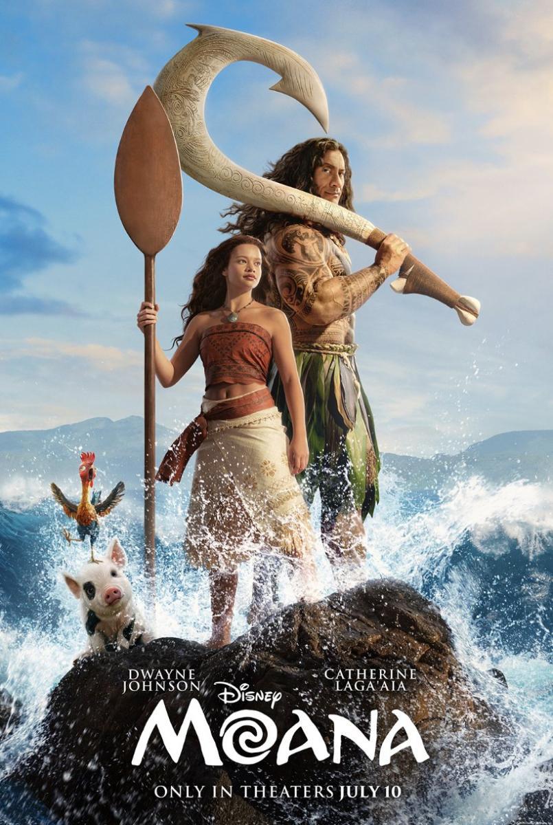 moana-930777911-large