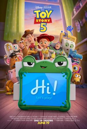 toy_story_5-460063087-mmed