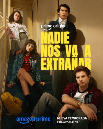 descarga nadie 1