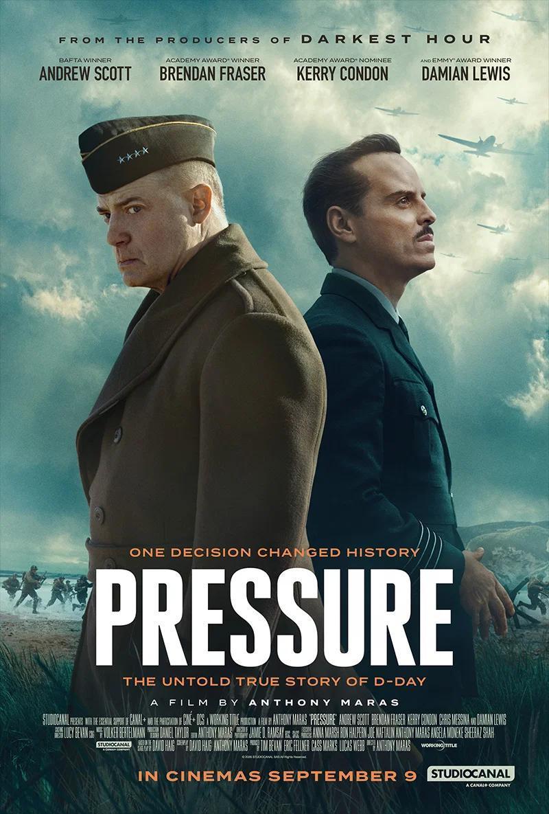 pressure-334524291-large