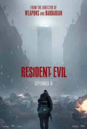 resident_evil-107033013-mmed