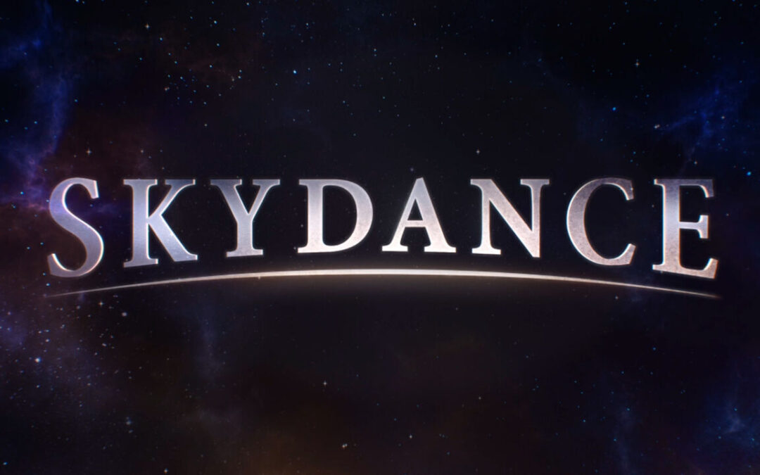 SKYDANCE TRAS LA FUSIÓN DE PARAMOUNT Y WARNER: DESPIDOS, IA Y QUÉ CAMBIA EN COLOMBIA Y LATINOAMÉRICA