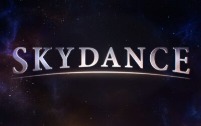 SKYDANCE TRAS LA FUSIÓN DE PARAMOUNT Y WARNER: DESPIDOS, IA Y QUÉ CAMBIA EN COLOMBIA Y LATINOAMÉRICA